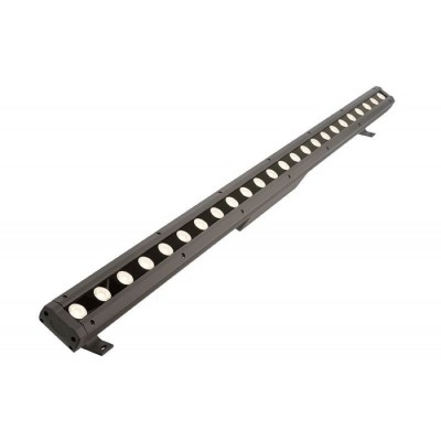 Прожектор уличный Wallwasher Caph 732067