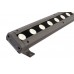 Прожектор уличный Wallwasher Caph 732067