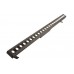 Прожектор уличный Wallwasher Caph 732068