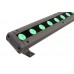 Прожектор уличный Wallwasher Caph 732069