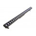 Прожектор уличный Wallwasher Caph 732070
