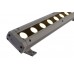 Прожектор уличный Wallwasher Caph 732080