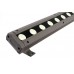 Прожектор уличный Wallwasher Caph 732082
