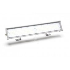 Прожектор уличный Highbay Normae 732083