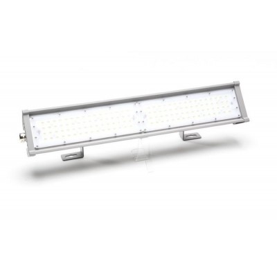 Прожектор уличный Highbay Normae 732083