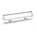Прожектор уличный Highbay Normae 732083