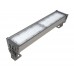 Прожектор уличный Highbay Normae 732083