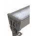 Прожектор уличный Highbay Normae 732084