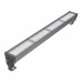 Прожектор уличный Highbay Normae 732085