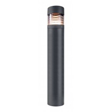 Наземный светильник Ortis 733004 Наземный светильник Ortis 733004
