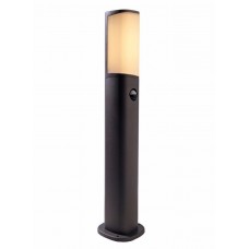 Наземный светильник Beacon 733006 Наземный светильник Beacon 733006