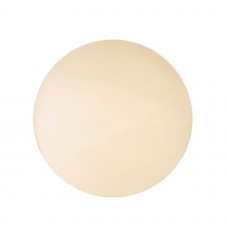 Наземный светильник Ball light 836930 Наземный светильник Ball light 836930