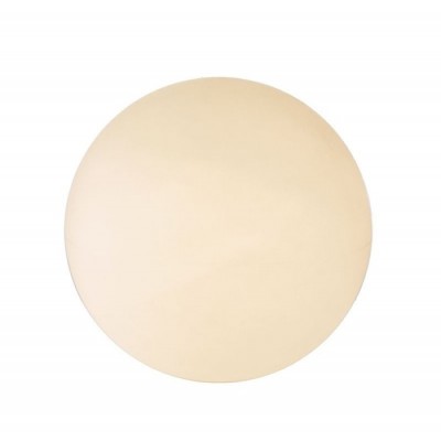 Наземный светильник Ball light 836930