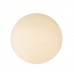 Наземный светильник Ball light 836930 Наземный светильник Ball light 836930