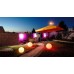 Наземный светильник Ball light 836930