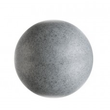 Наземный светильник Ball light 836934 Наземный светильник Ball light 836934