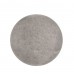 Наземный светильник Ball light 836934