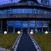 Наземный светильник Kugelleuchte 836958