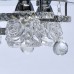 Потолочная люстра Мадлен 424011505