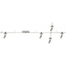 Трековая система в сборе LED 550011405