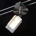 Трековая система в сборе LED 550011405
