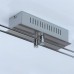 Трековая система в сборе LED 550011405