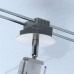Трековая система в сборе LED 550011405
