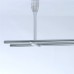 Трековая система в сборе LED 550011605
