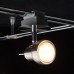 Трековая система в сборе LED 550011605