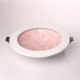 Точечный светильник Стаут LED 702011901