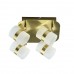 Светодиодный спот Jetinger 704010704 Светодиодный спот Jetinger 704010704
