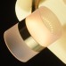 Светодиодный спот Jetinger 704010704