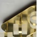 Светодиодный спот Jetinger 704010909