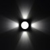 Архитектурная подсветка Меркурий 807022801