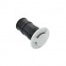 Подсветка для лестниц и ступеней светодиодная DK1003-WH
