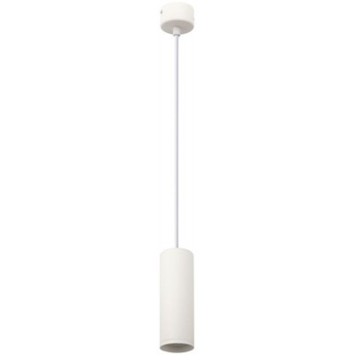 Подвесной светильник DK2055-WH