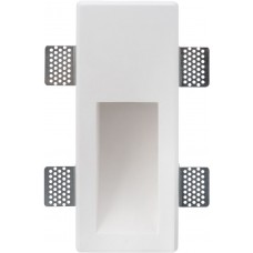Подсветка для лестниц и ступеней DK5004-GY