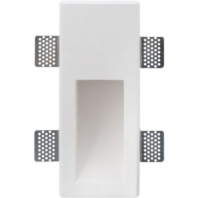 Подсветка для лестниц и ступеней DK5004-GY
