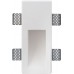Подсветка для лестниц и ступеней DK5004-GY