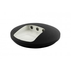 Архитектурная подсветка светодиодная TANG-2 GW-3065-3-BL-NW IP54