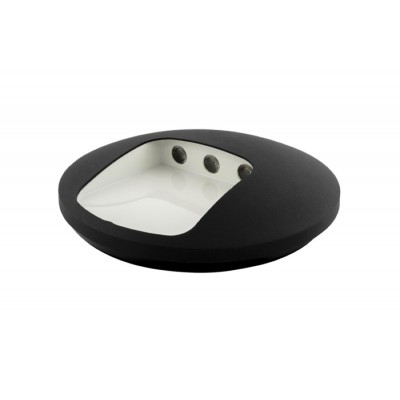 Архитектурная подсветка светодиодная TANG-2 GW-3065-3-BL-NW IP54