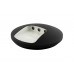 Архитектурная подсветка светодиодная TANG-2 GW-3065-3-BL-NW IP54 Архитектурная подсветка светодиодная TANG-2 GW-3065-3-BL-NW IP54