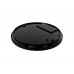 Архитектурная подсветка светодиодная TANG-2 GW-3065-3-BL-NW IP54
