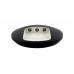 Архитектурная подсветка светодиодная TANG-2 GW-3065-3-BL-NW IP54