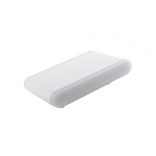 Архитектурная подсветка светодиодная BRAVO GW-6080L-12-WH-NW IP54