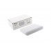 Архитектурная подсветка светодиодная BRAVO GW-6080L-12-WH-NW IP54