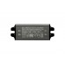 Архитектурная подсветка светодиодная BRAVO GW-6080S-6-BL-NW IP54