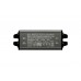 Архитектурная подсветка светодиодная BRAVO GW-6080S-6-BL-WW IP54