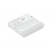 Архитектурная подсветка светодиодная BRAVO GW-6080S-6-WH-NW IP54