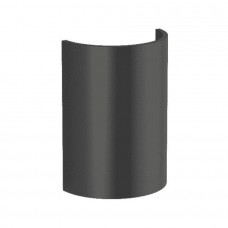 Архитектурная подсветка светодиодная TUBE GW-6805-6-BL-WW IP54